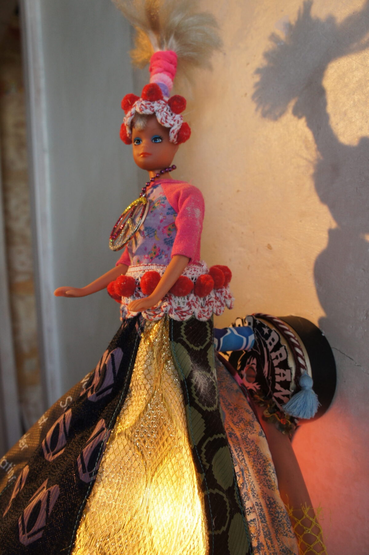 LIQUOR BRAND – Bild 2