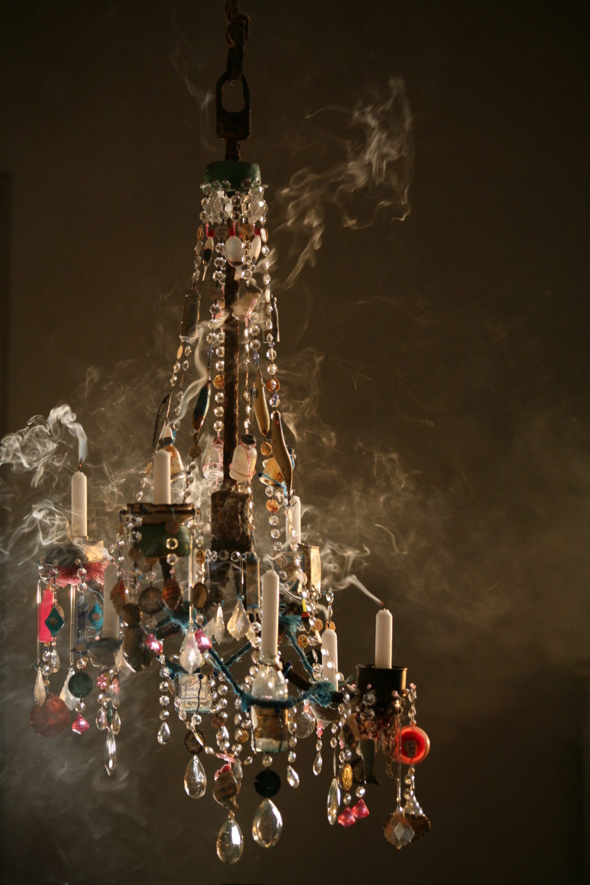 DAHLIA BEACH – Bild 2