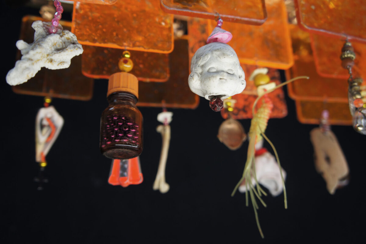 MINDPIRATE – Bild 3