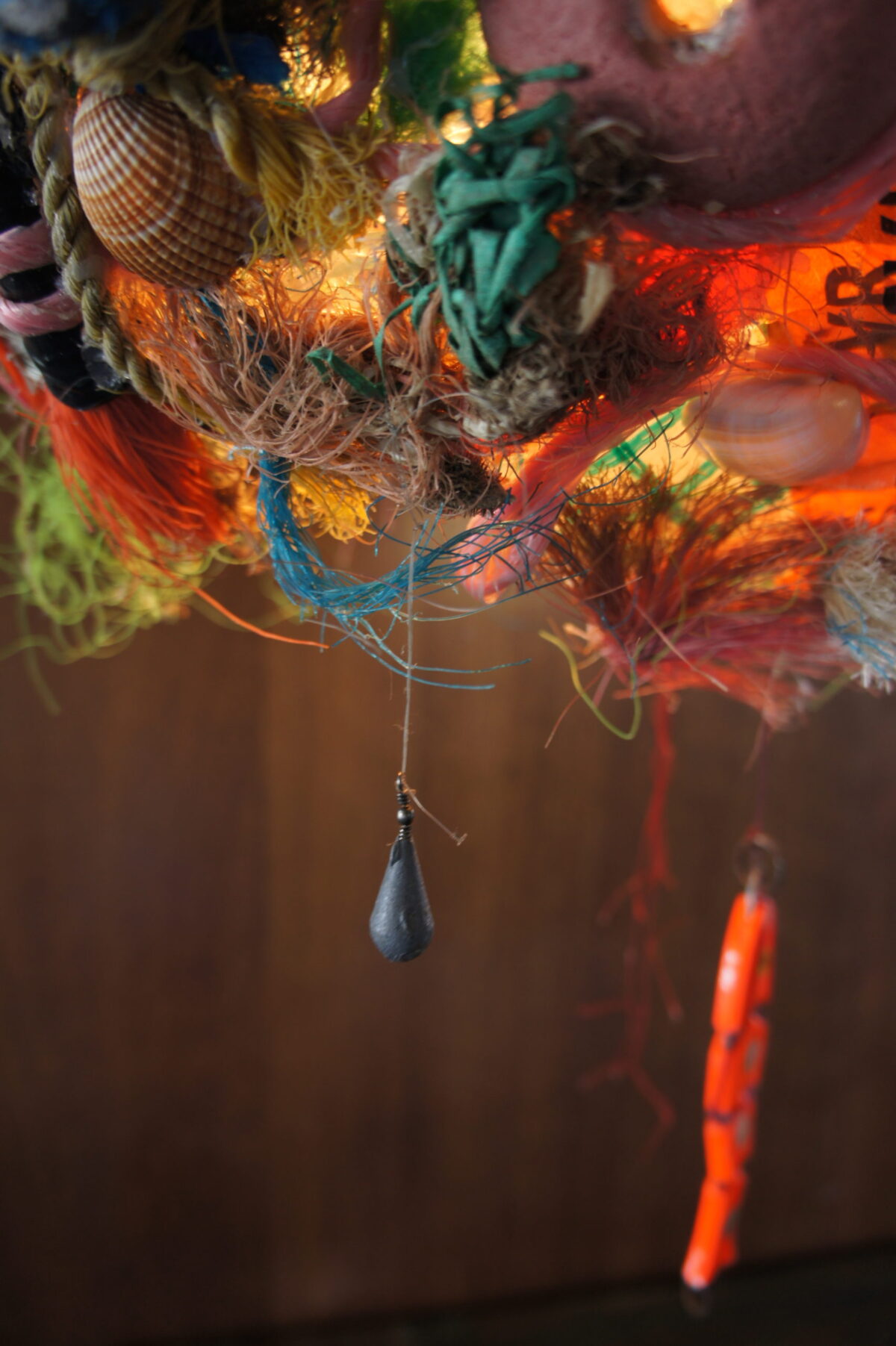 SEEMANNSGARN – Bild 2