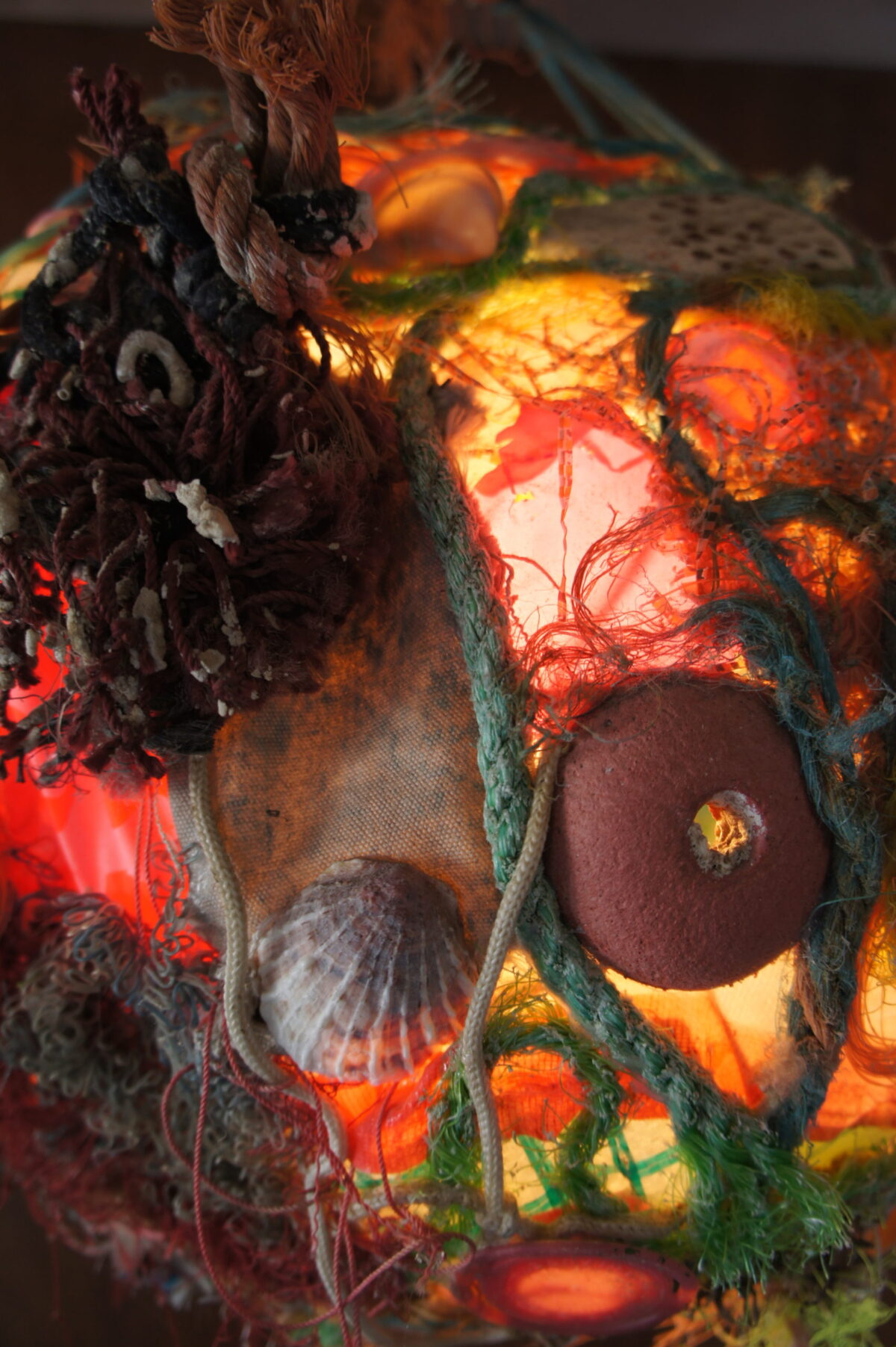 SEEMANNSGARN – Bild 3