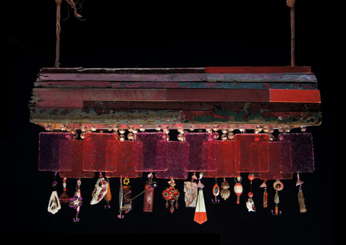 TREIBHOLZ – Bild 3