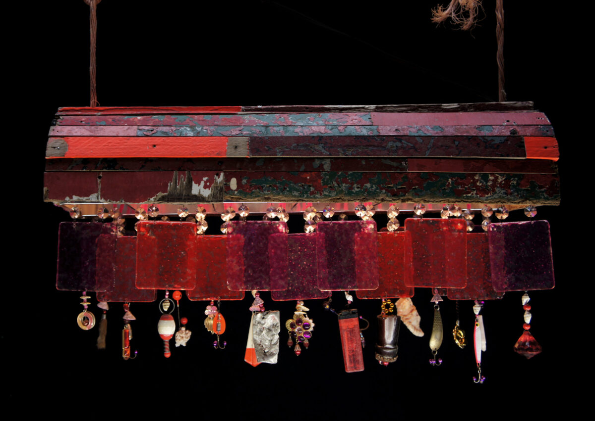 TREIBHOLZ – Bild 2