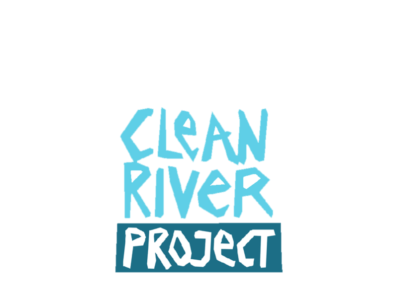 CLEAN RIVER PROJECT