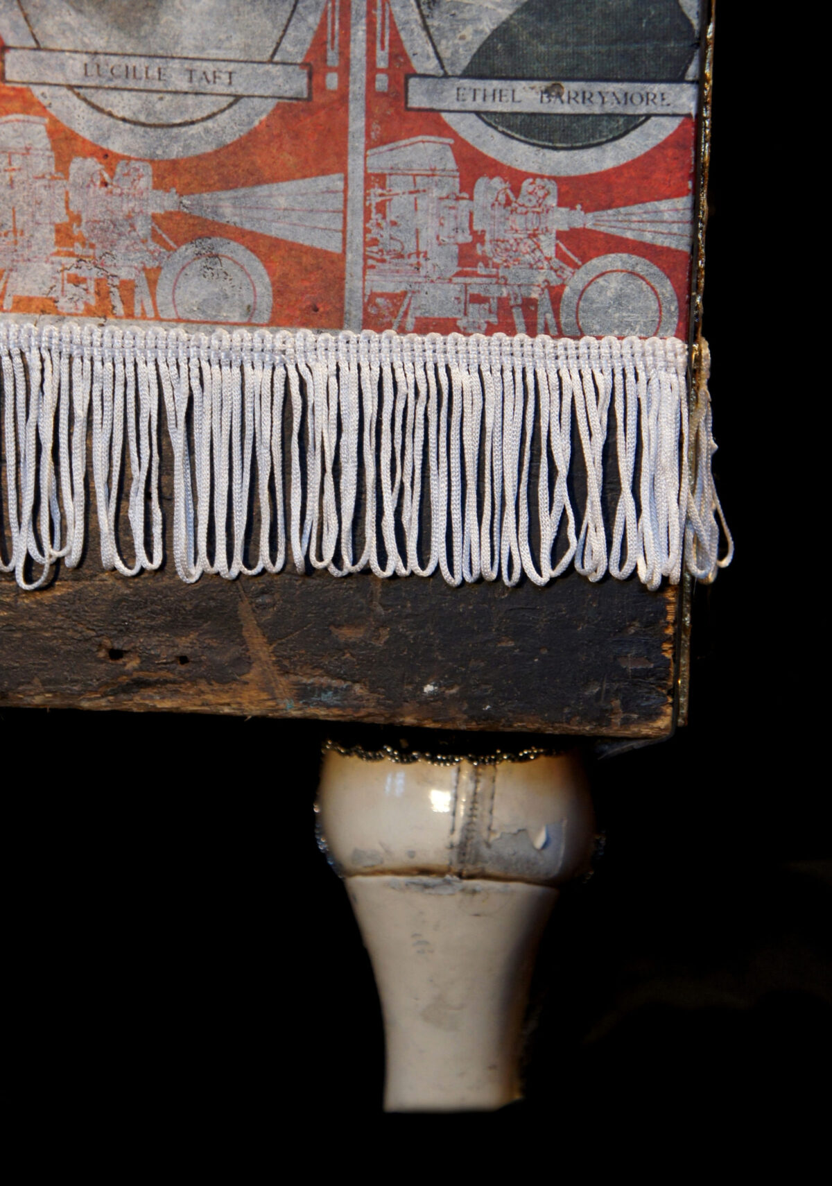 COEUR D´AVIGNON – Bild 3