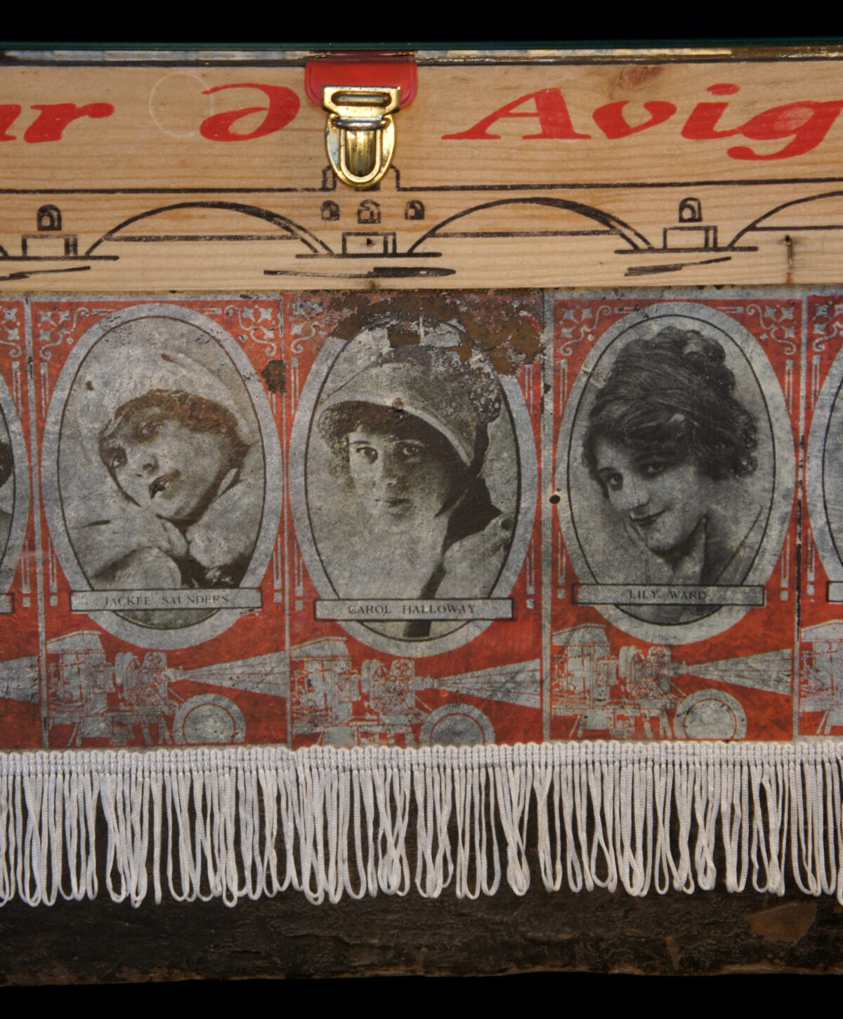 COEUR D´AVIGNON – Bild 2