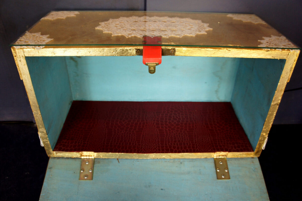 COEUR D´AVIGNON – Bild 4