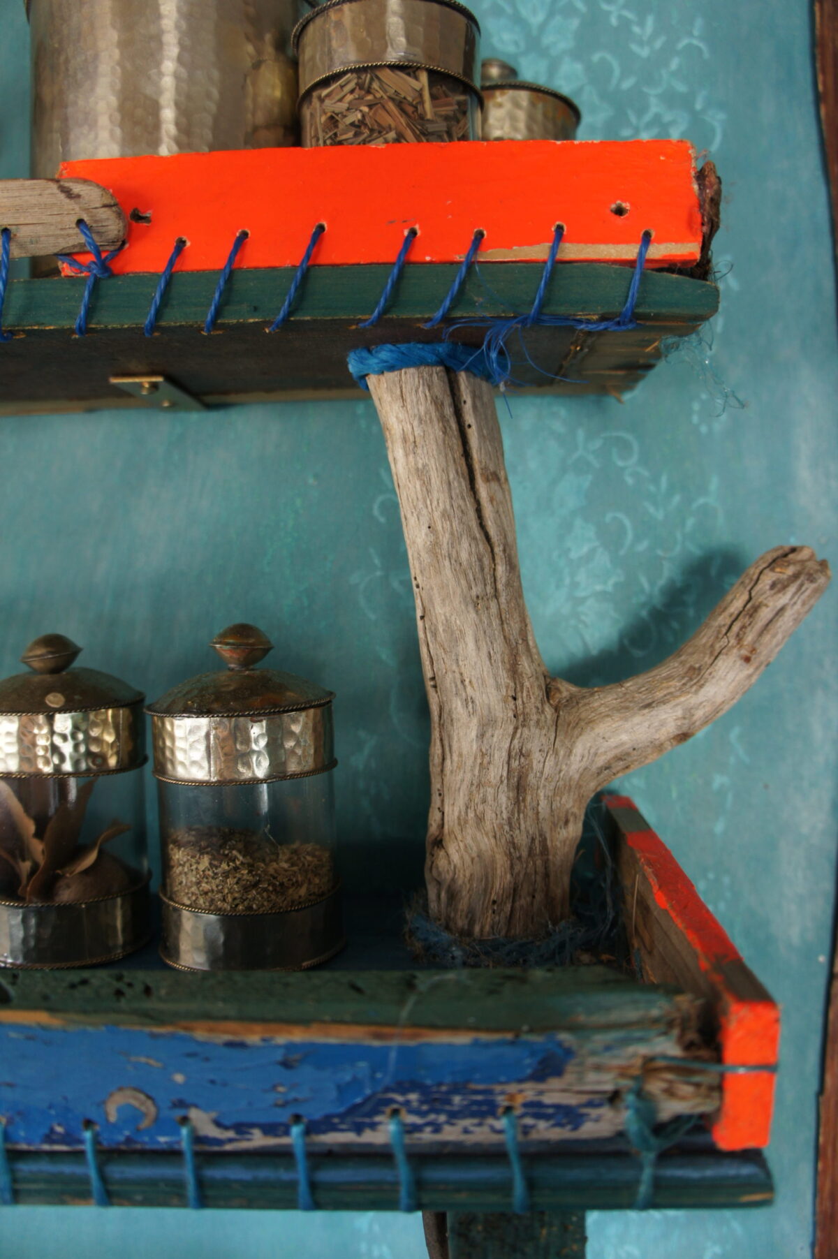 DUGI OTOK – Bild 2