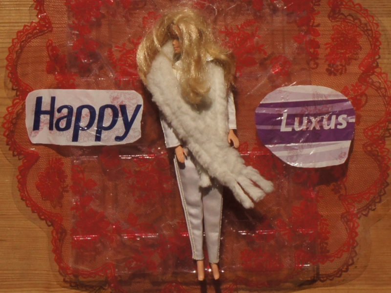 1. MAI – WIR SIND DIE STADT