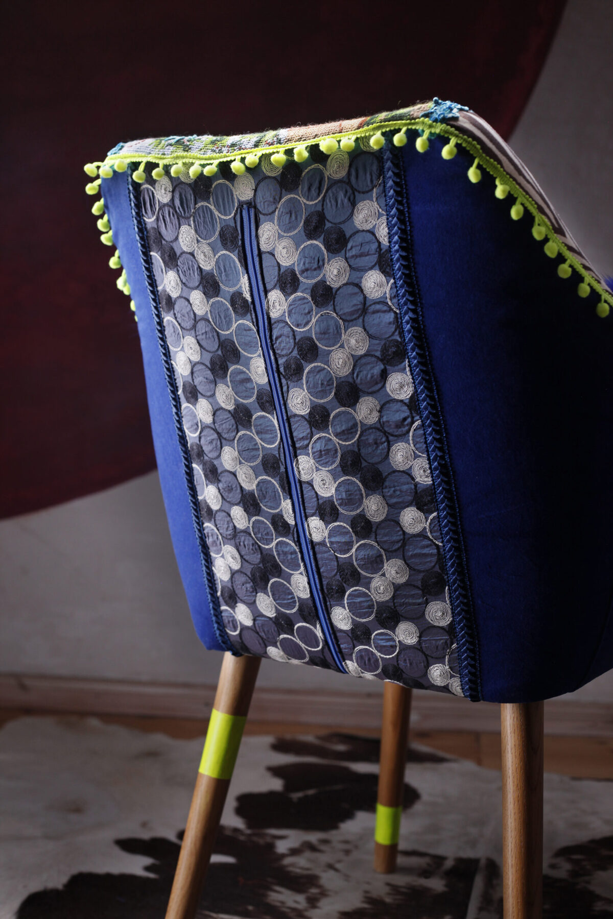 WENN`S GUT WERDEN MUSS... – Bild 4