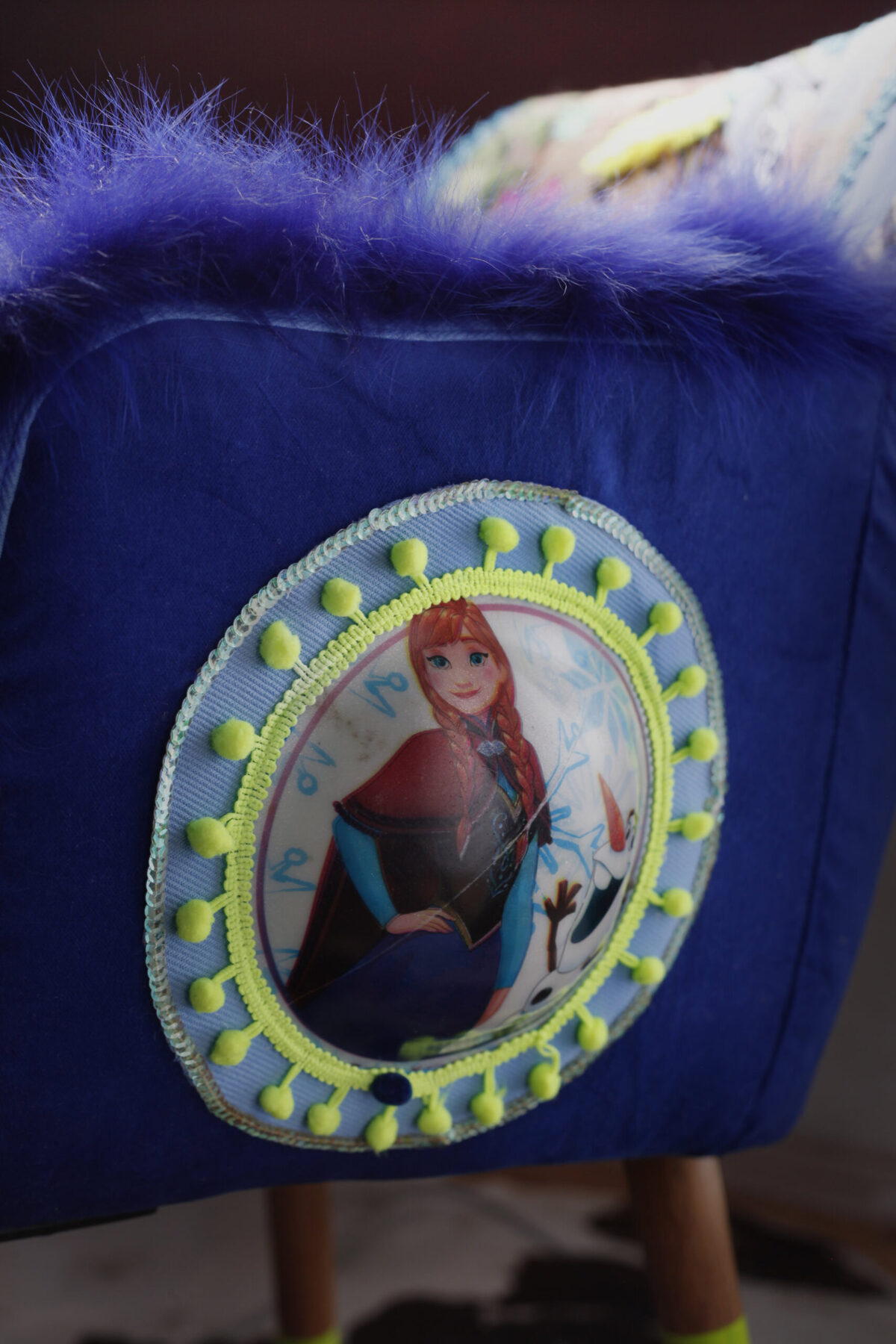 WENN`S GUT WERDEN MUSS... – Bild 3