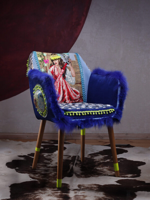 WENN`S GUT WERDEN MUSS...